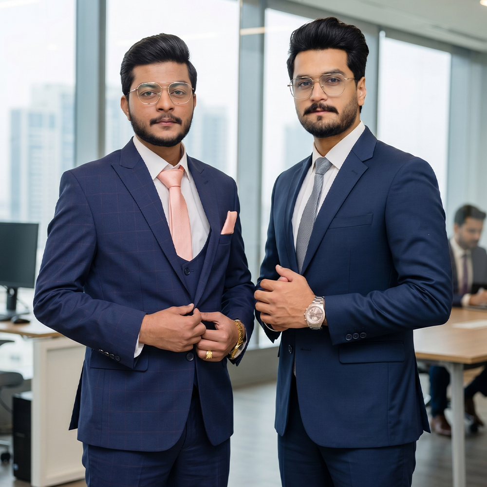 Flex Stream Solutions Team