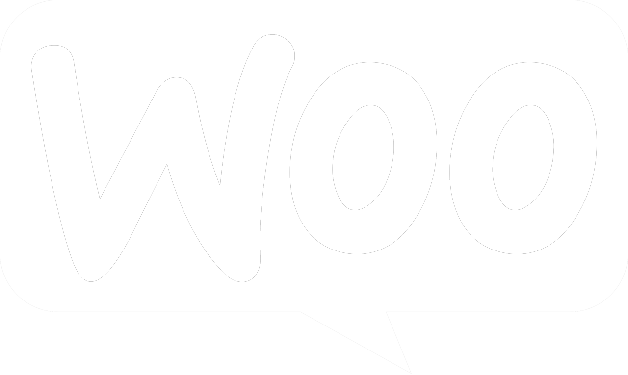 WooCommerce